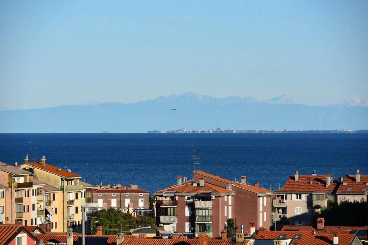 Apartment Apolon *