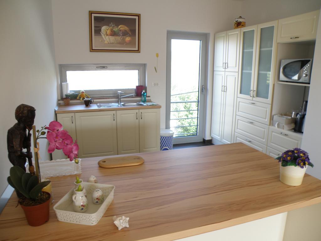 Apolon Apartment Izola