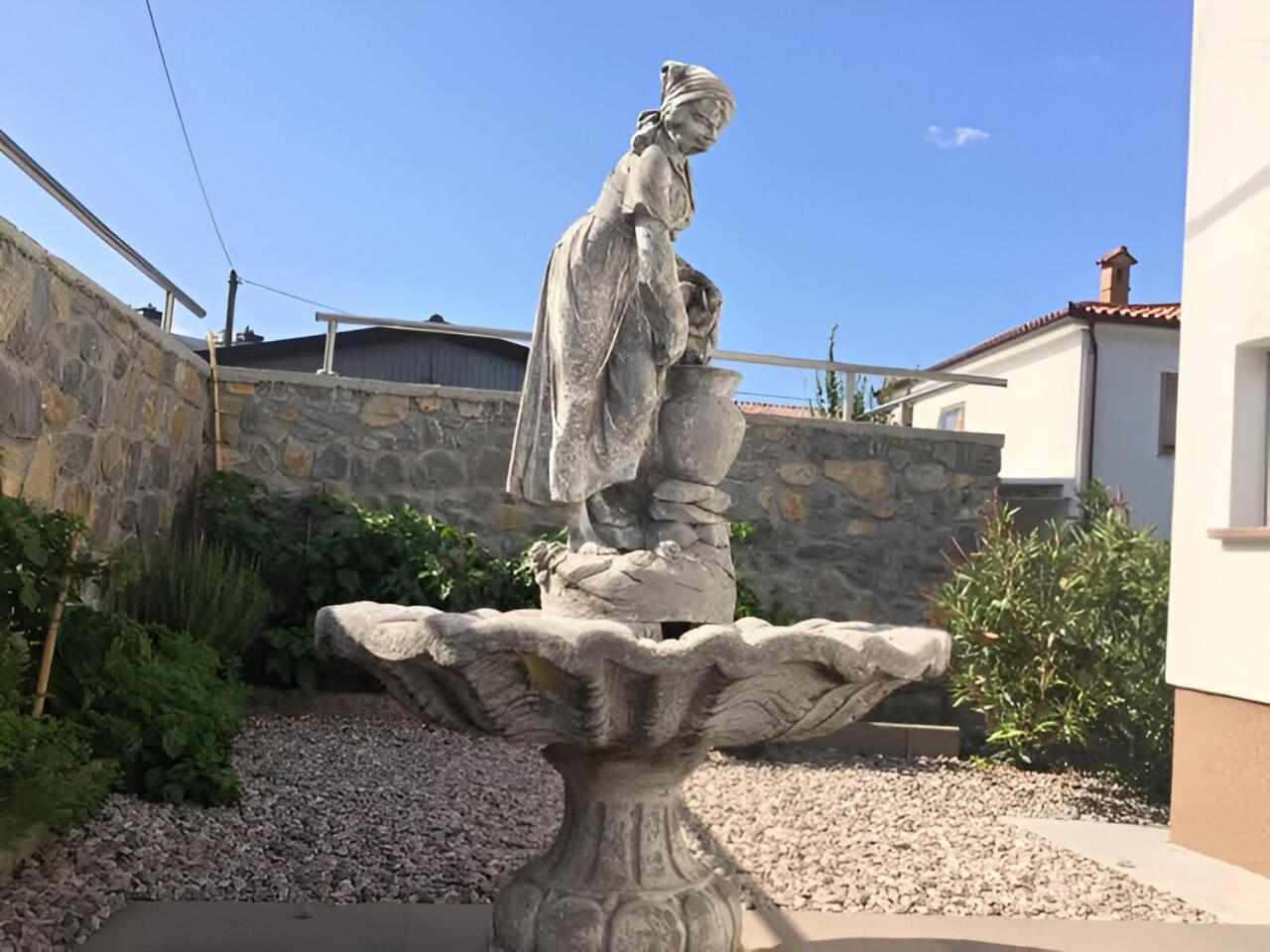 Appartement Apolon Izola